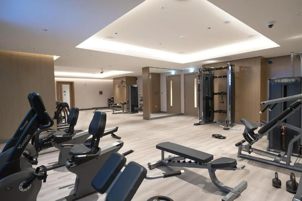 Nasma Luxury Stays - Luxury Retreat With Balcony And Stunning City View Dubai Apartment